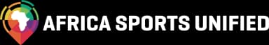 Africa Sports Unified