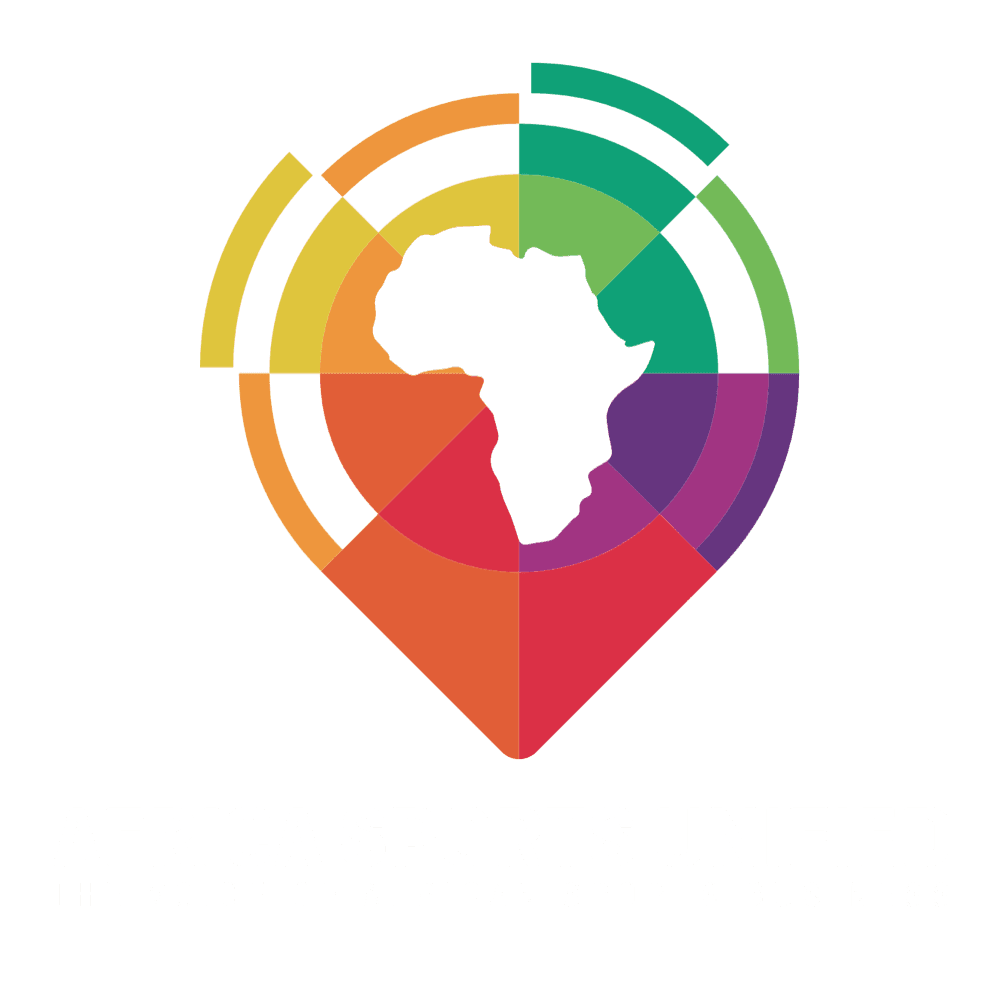 Africa Sports Unified