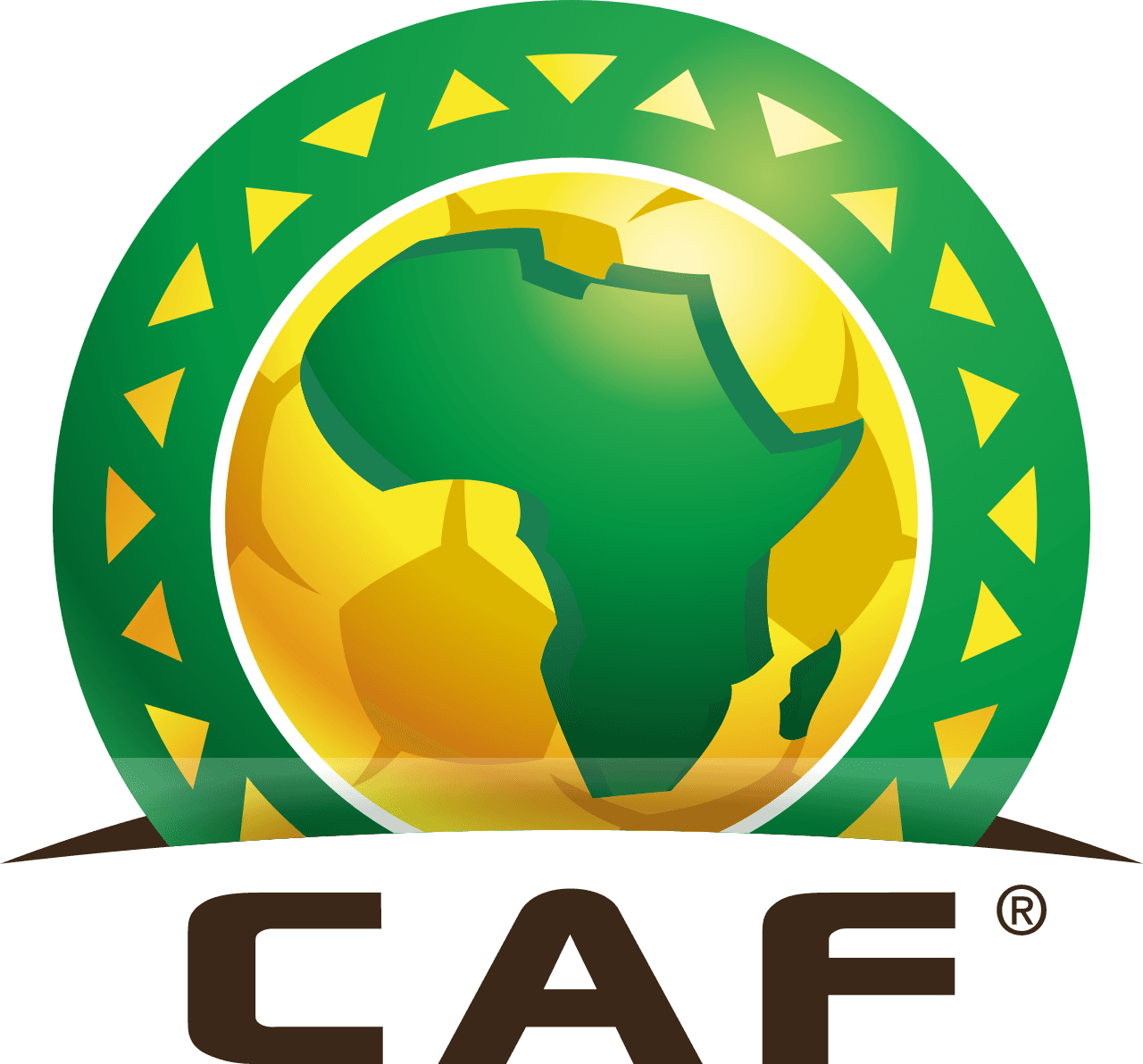 Confederation of African Football