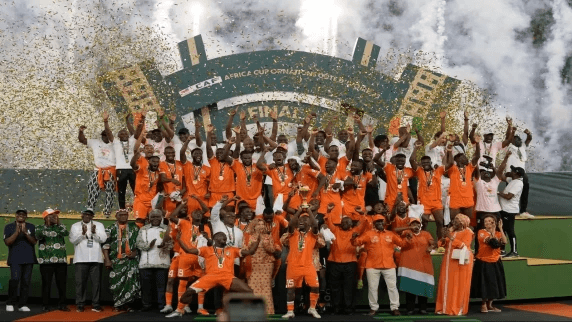 5-key-takeaways-from-the-2023-africa-cup-of-nations-2