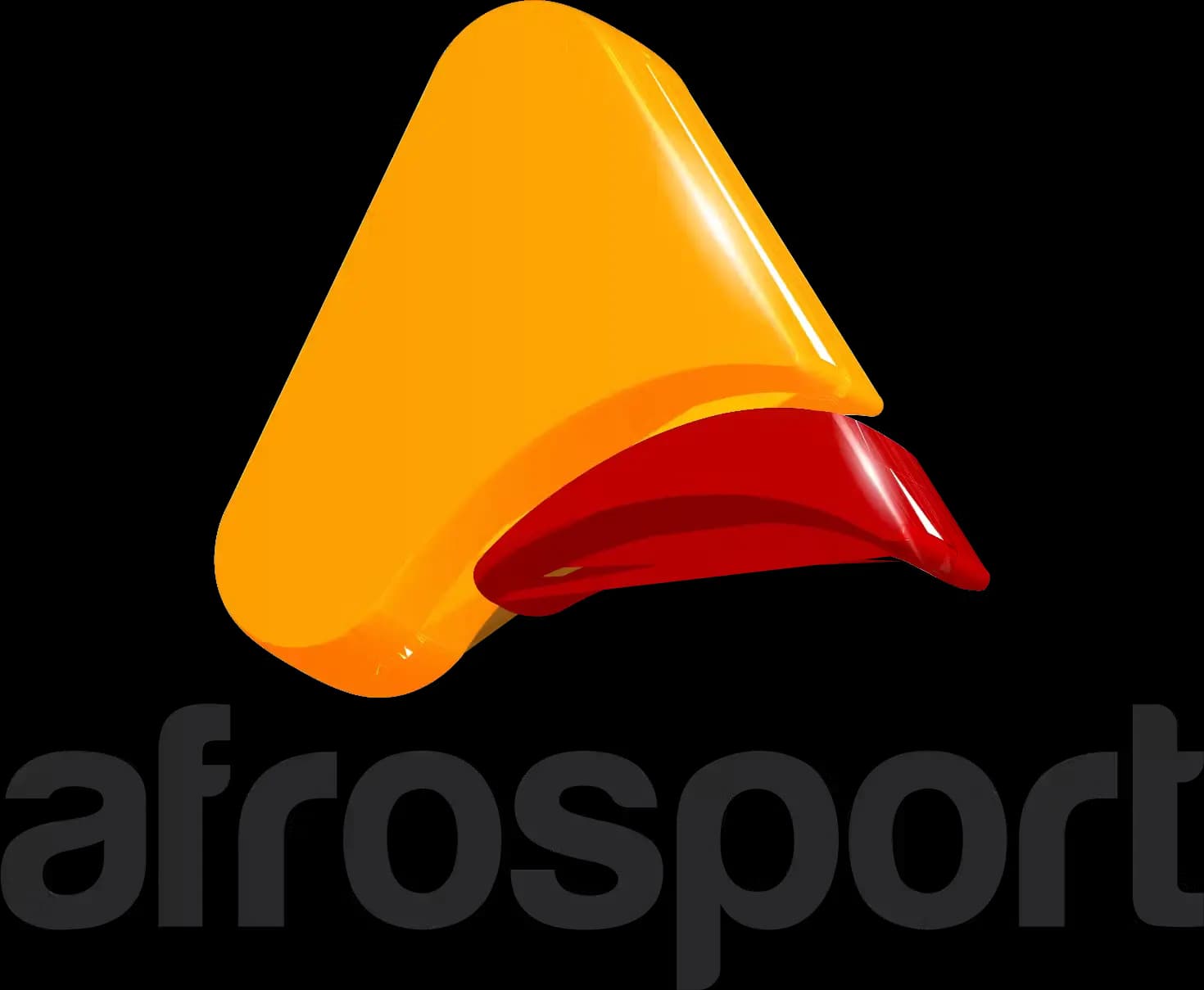 afroSport Group