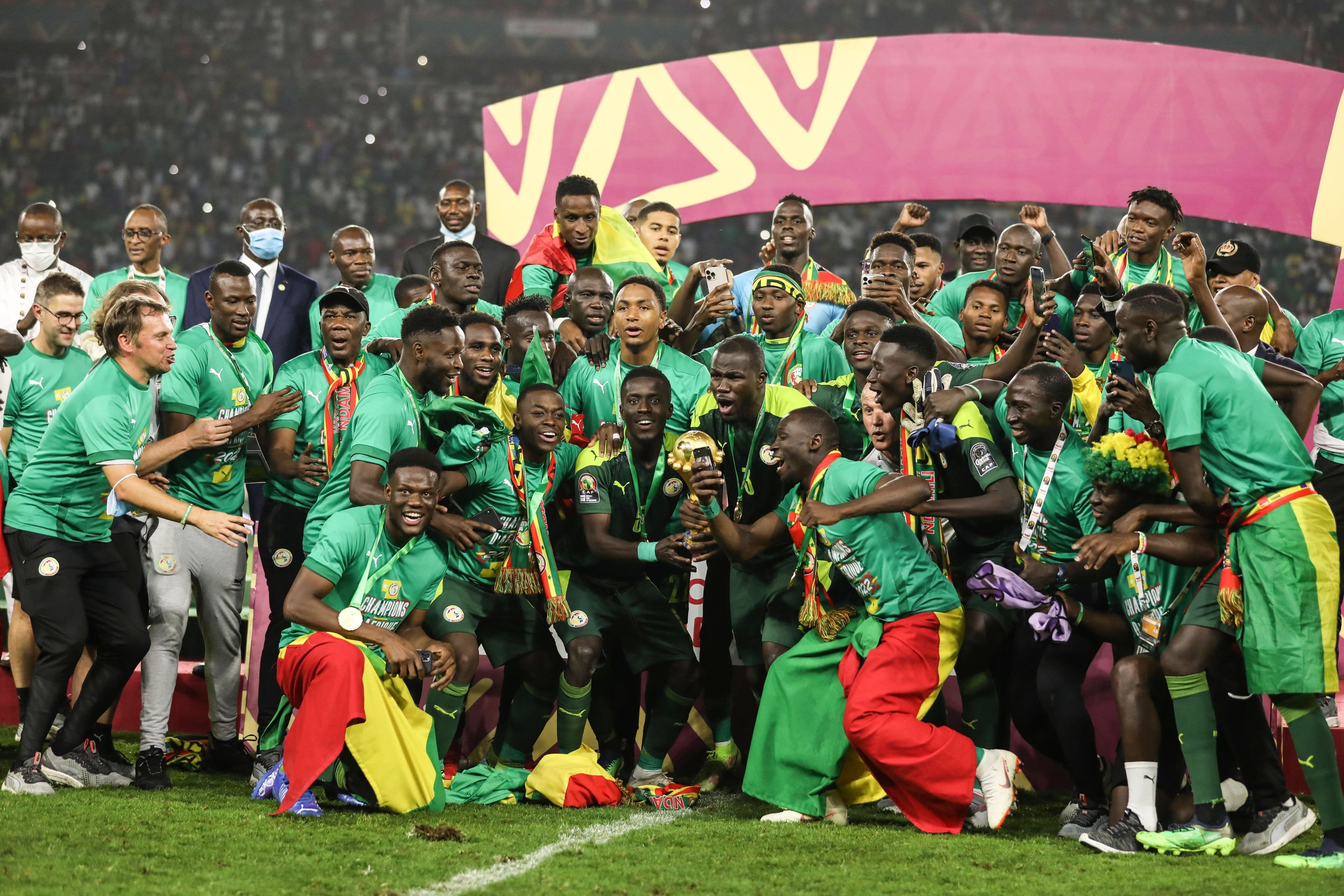 the-africa-cup-of-nations-2023-a-milestone-in-african-football-and-economic-growth-4