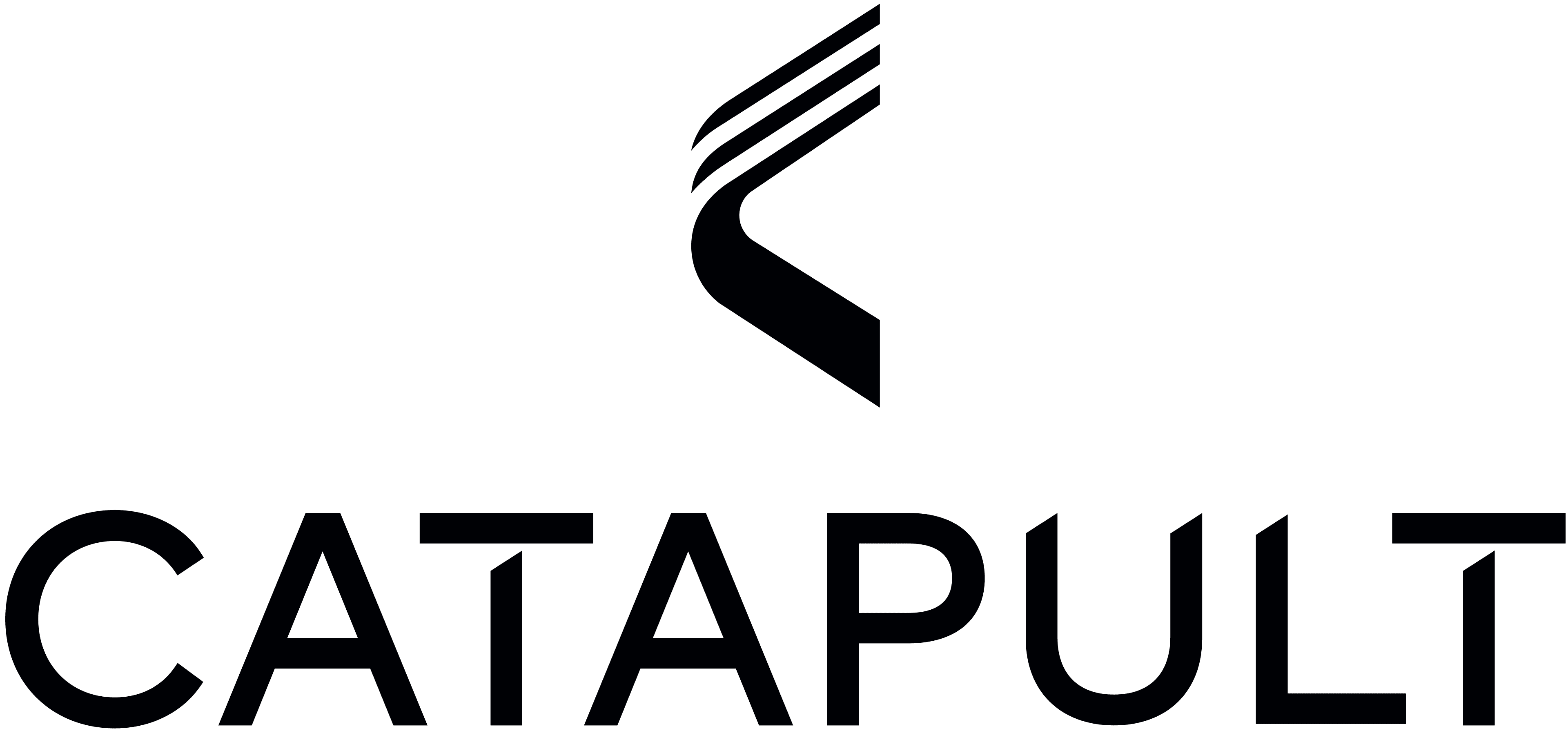 Catapult Sports