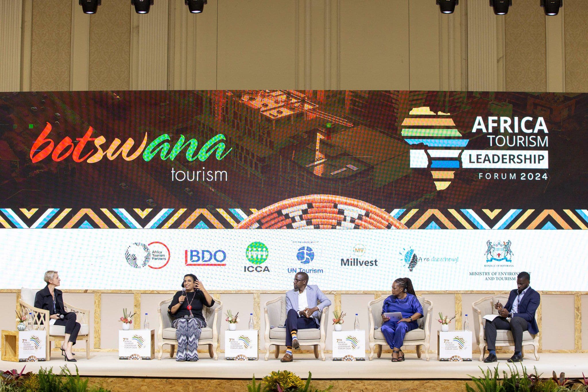 the-role-of-sports-tourism-in-revitalising-africa-s-economy-opportunities-for-investment-growth-2