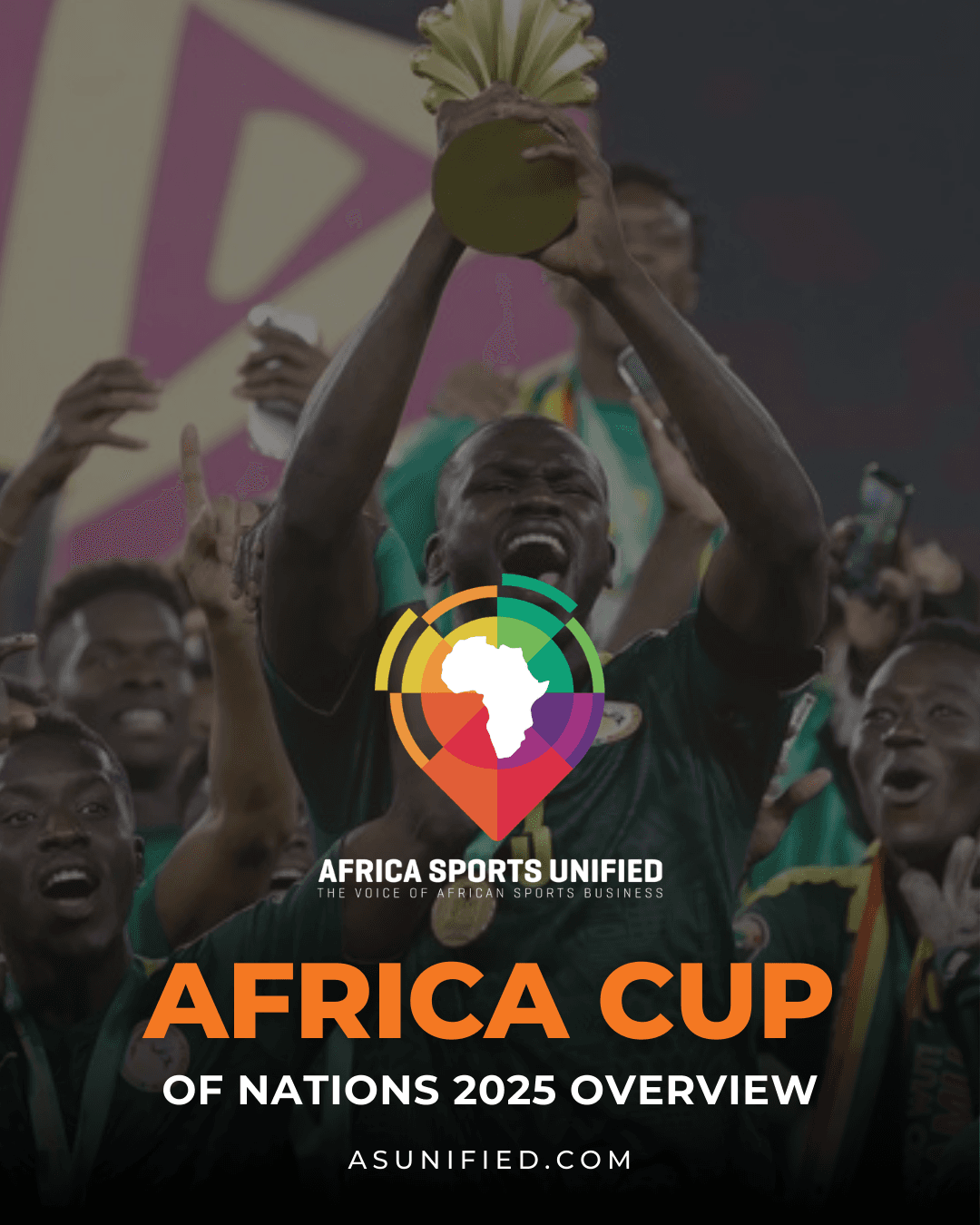 afcon-2025-more-than-a-tournament-a-maturing-global-sports-property-2