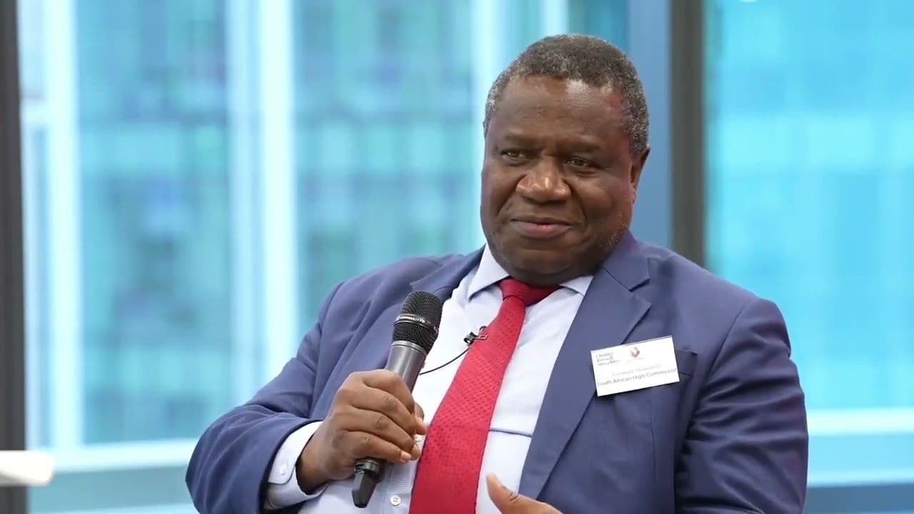How Mega Sporting Events Boost Africa's Economy: World Cup Legacy, Tourism & Investment