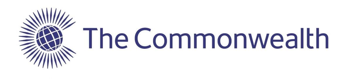 Commonwealth Secretariat