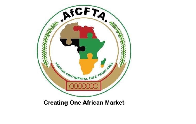AfCFTA Secretariat