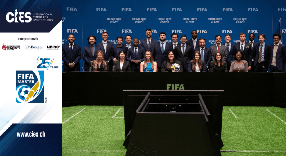 fifa-master-where-are-they-now-the-importance-of-staying-connected-and-graduate-employability-3