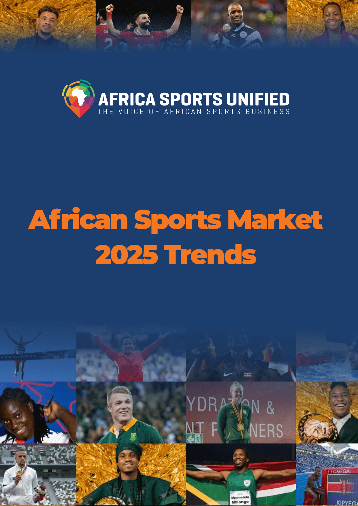2025-african-sports-market-trends