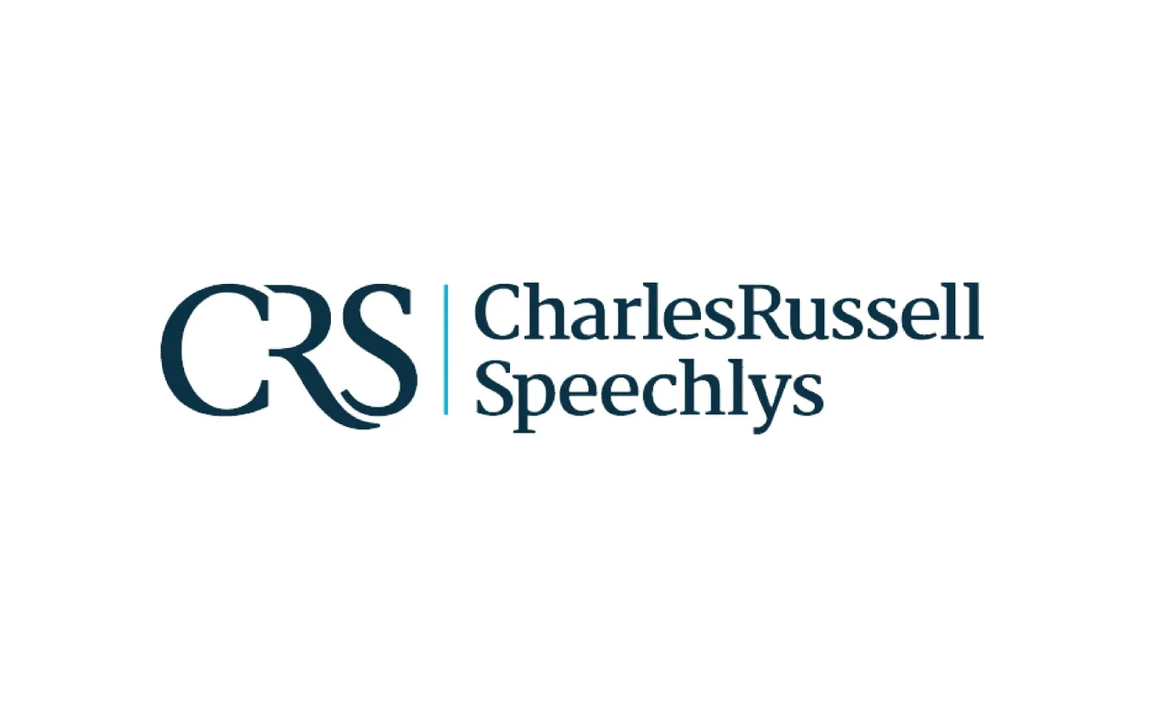 Charles Russell Speechlys