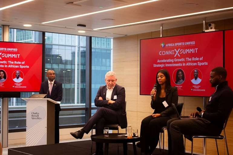 africa-is-not-one-market-but-it-is-one-strategic-opportunity