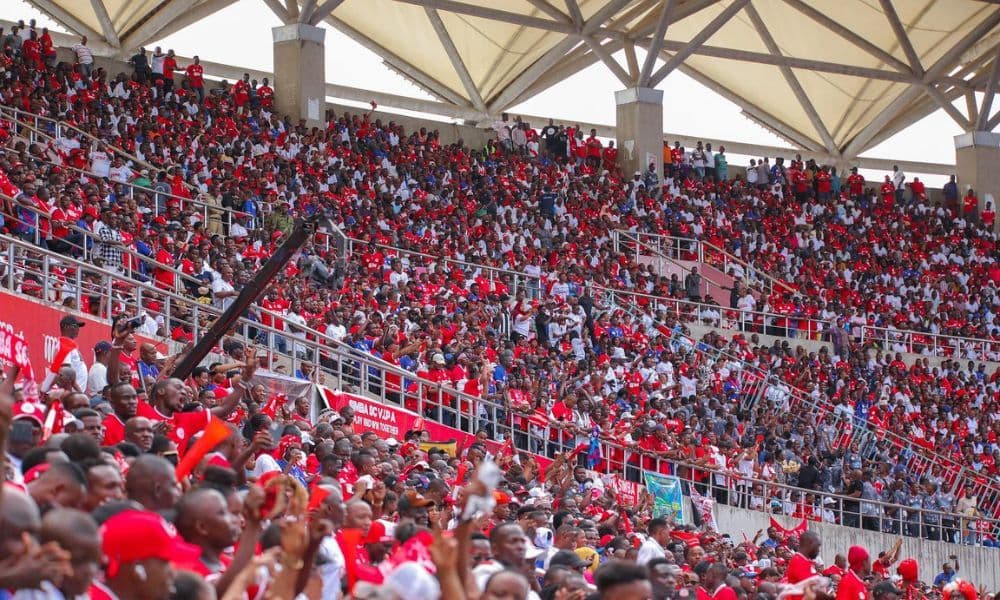 you-can-t-sell-what-no-one-sees-the-commercial-case-for-local-sports-development-in-africa